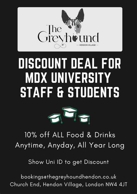 Greyhound student discount. Things To Know About Greyhound student discount. 